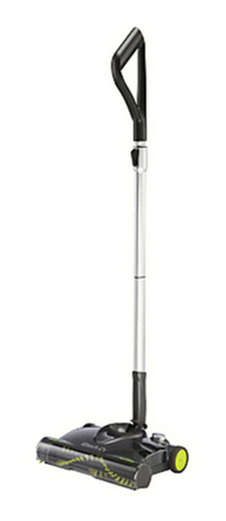 Gtech SW20 Premium Cordless Electronic Sweeper